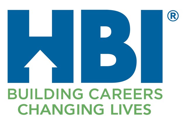 hbi-logo
