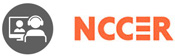 virtual NCCER logos