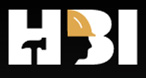 hbi logo