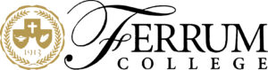 Ferrum College Logo