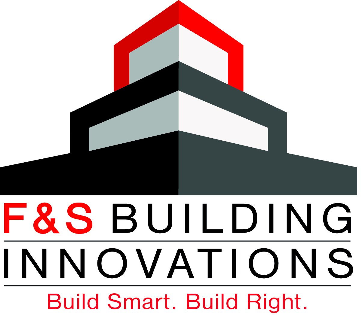 Commercial Superintendent - Build Smart Institute